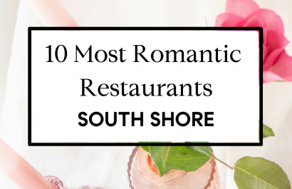 top-10-romantic-restaurants-on-the-south-shore